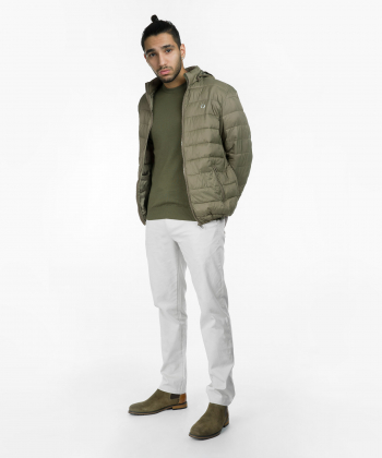 product-color