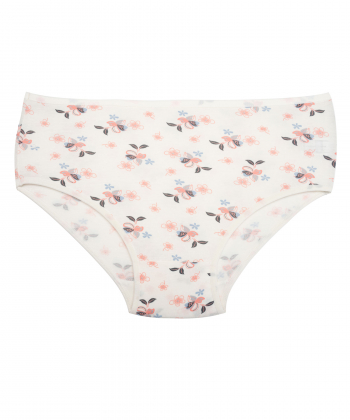 شورت نخی زنانه ان بی بی NBB کد 1790