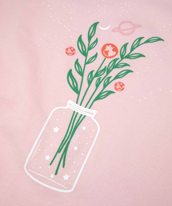 تیشرت یقه گرد زنانه سوپردرای Superdry کد W10S11101C