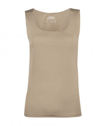 تاپ زنانه سرژه Serge کد 203155