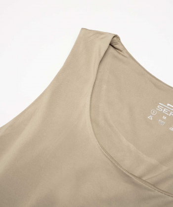 تاپ زنانه سرژه Serge کد 203155