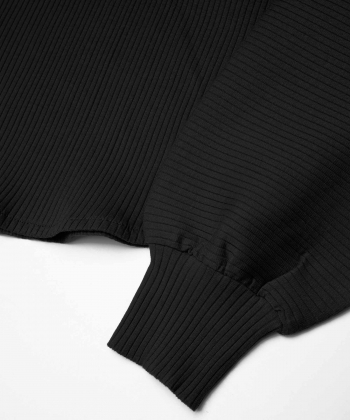 بلوز کوتاه زنانه سوپردرای Superdry کد W15A10603C