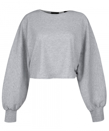 بلوز کوتاه زنانه سوپردرای Superdry کد W15A10603C