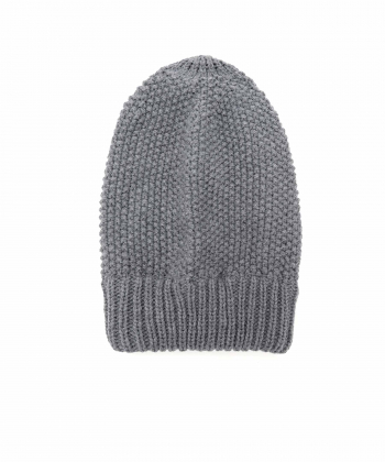 کلاه بافت زنانه او وی اس OVS کد 107809