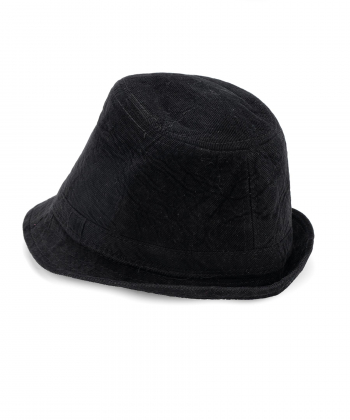 کلاه مردانه او وی اس OVS کد 103564