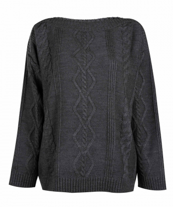 پلیور زنانه ادورا Adora کد 66003523