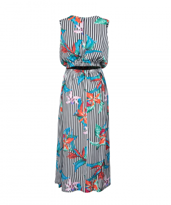 پیراهن زنانه سوپردرای Superdry کد W18S10108T