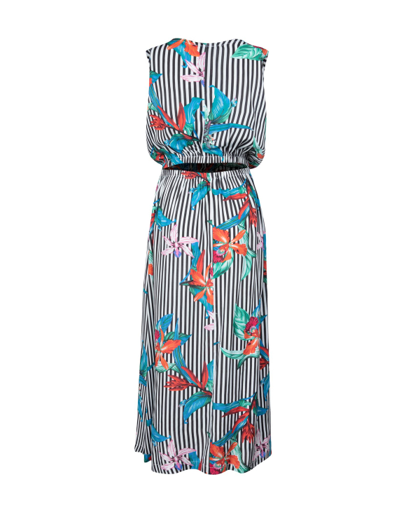 پیراهن زنانه سوپردرای Superdry کد W18S10108T