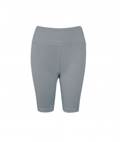 شلوارک ورزشی زنانه سوپردرای Superdry کد W19A10502P