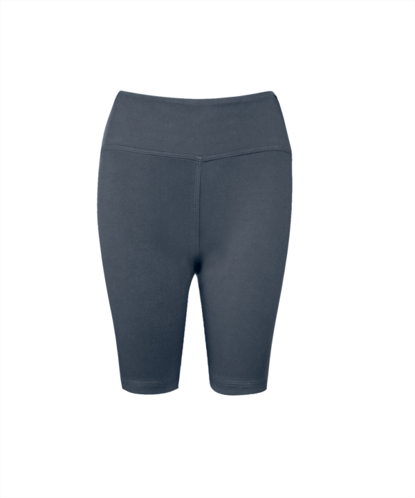 شلوارک ورزشی زنانه سوپردرای Superdry کد W19A10502P