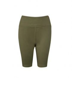 شلوارک ورزشی زنانه سوپردرای Superdry کد W19A10502P