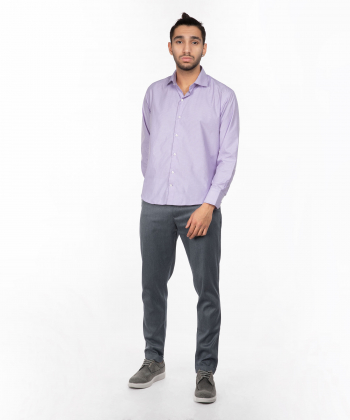پیراهن مردانه برند پی لس Brand Payless کد B204S