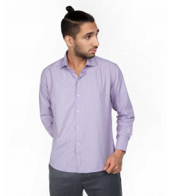 پیراهن مردانه برند پی لس Brand Payless کد B204S