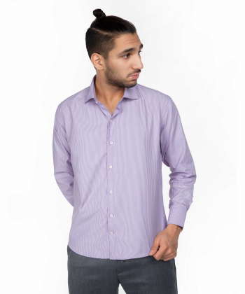 پیراهن مردانه برند پی لس Brand Payless کد B204S