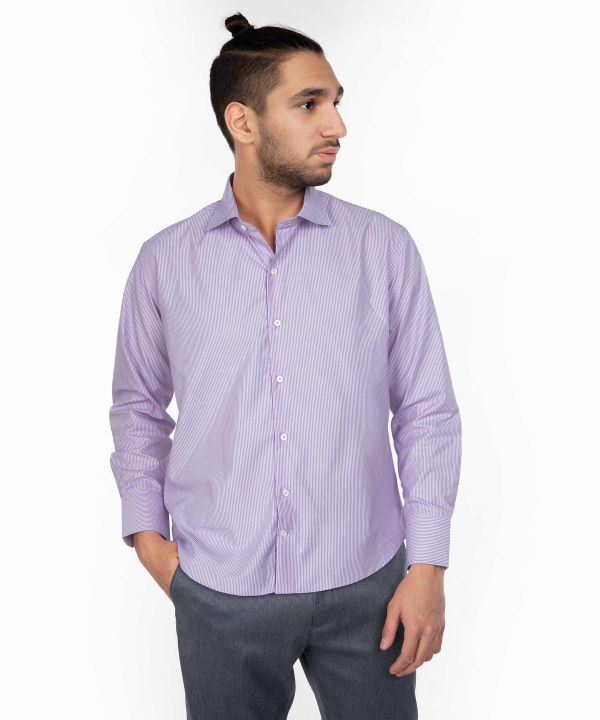 پیراهن مردانه برند پی لس Brand Payless کد B204S