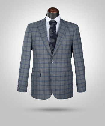 کت تک مردانه ادورا Adora کد 1-32032356