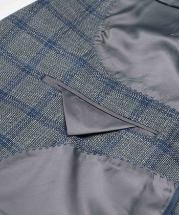 کت تک مردانه ادورا Adora کد 1-32032356