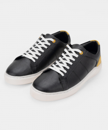 کفش زنانه ال سی وایکیکی LC Waikiki کد W0013Z8