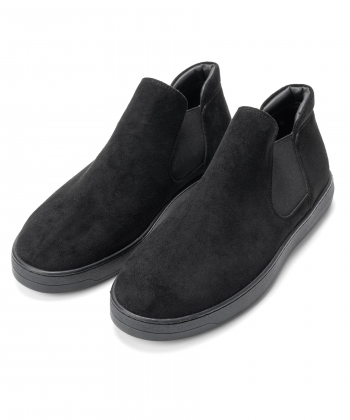 کفش زنانه ال سی وایکیکی LC Waikiki کد 1WBO01Z8