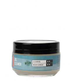 ژل تمیزکننده چرم بلرتو Belerto مدل Jel Cleaner