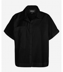 شومیز زنانه سوپردرای Superdry کد W11S10104S
