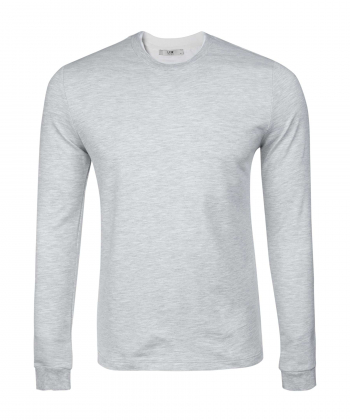 سویشرت مردانه ال سی وایکیکی LC Waikiki کد W192361Z8