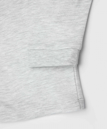 سویشرت مردانه ال سی وایکیکی LC Waikiki کد W192361Z8