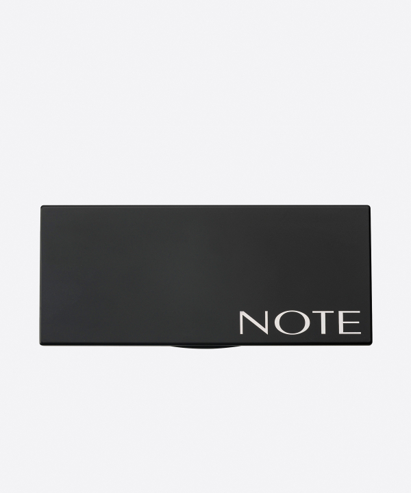 پالت کانتورینگ نوت Note مدل Perfecting وزن 5x3 گرم