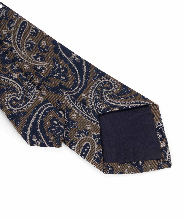 کراوات مردانه  ورساچه جینز Versace Jeans کد 52013