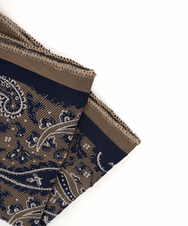 کراوات مردانه  ورساچه جینز Versace Jeans کد 52013