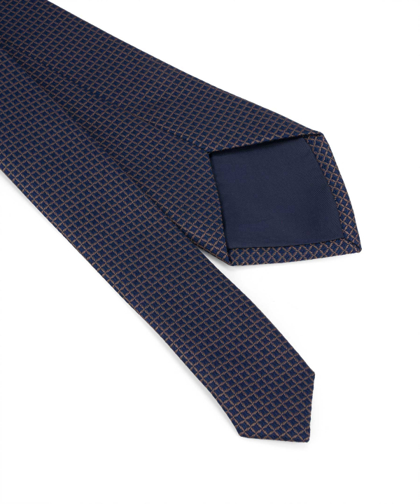 کراوات مردانه  ورساچه جینز Versace Jeans کد 52012
