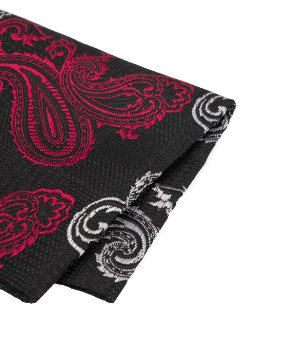 کراوات مردانه  ورساچه جینز Versace Jeans کد 52042