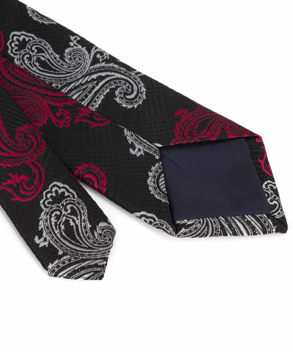 کراوات مردانه  ورساچه جینز Versace Jeans کد 52042