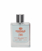 آبی روشن