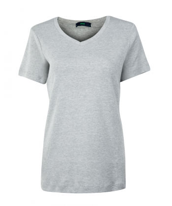 تیشرت یقه هفت زنانه آر ان اس RNS کد 11021239