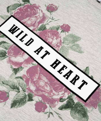 سویشرت نازک زنانه او وی اس OVS کد 165259