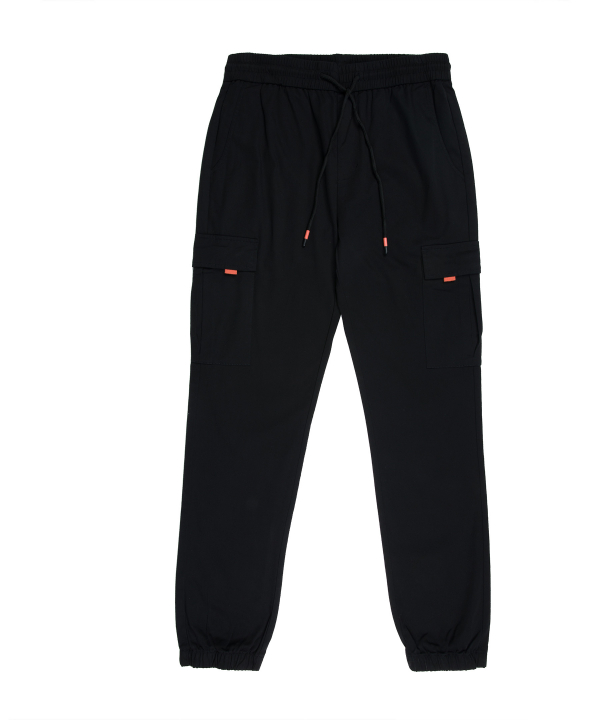 شلوار کتان مردانه جین وست Jeanswest کد 11159515