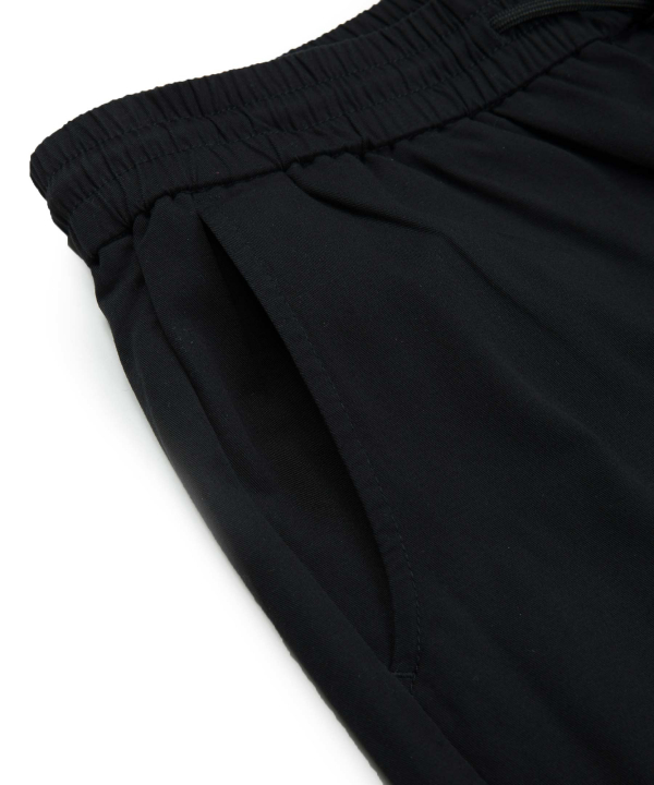شلوار کتان مردانه جین وست Jeanswest کد 11159515