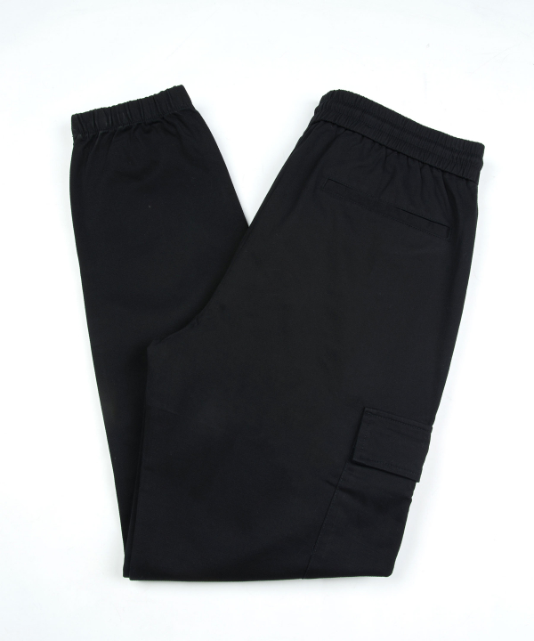 شلوار کتان مردانه جین وست Jeanswest کد 11159515