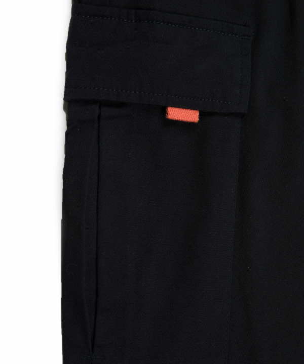 شلوار کتان مردانه جین وست Jeanswest کد 11159515