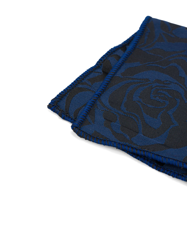 ست کراوات و پوشت مردانه ورساچه جینز Versace Jeans کد 52002