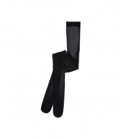 جوراب شلواری نازک زنانه برند پی لس Brand Payless کد AS051