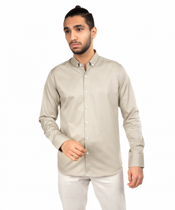 پیراهن مردانه برند پی لس Brand Payless کد B200S