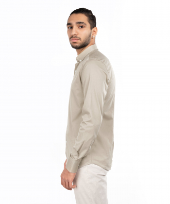پیراهن مردانه برند پی لس Brand Payless کد B200S