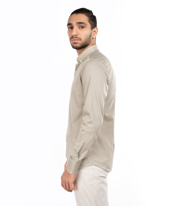 پیراهن مردانه برند پی لس Brand Payless کد B200S