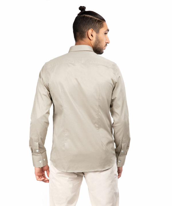 پیراهن مردانه برند پی لس Brand Payless کد B200S