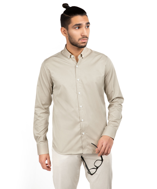 پیراهن مردانه برند پی لس Brand Payless کد B200S