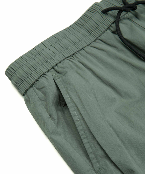 شلوار اسلش مردانه جین وست Jeanswest کد 12159508