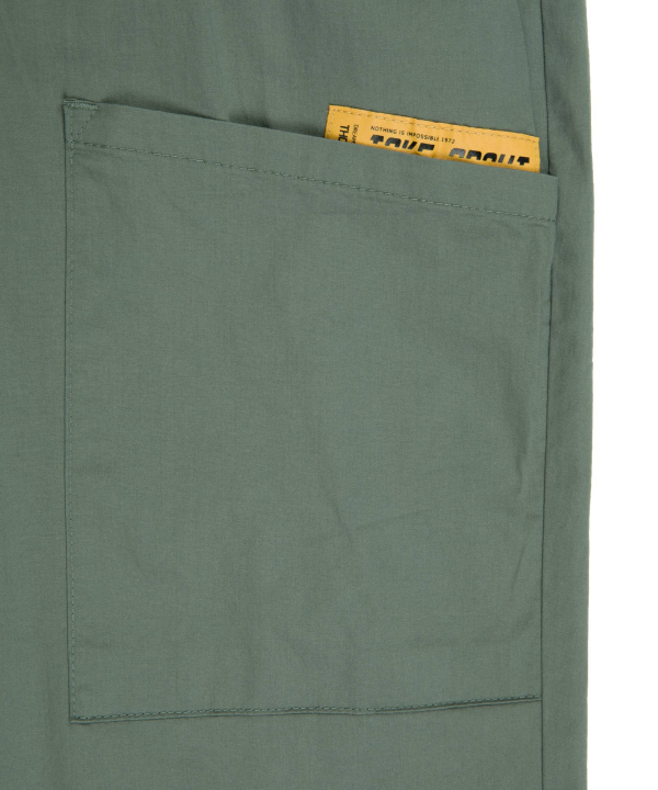 شلوار اسلش مردانه جین وست Jeanswest کد 12159508