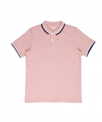 پولوشرت پسرانه بالنو Baleno کد 82101104